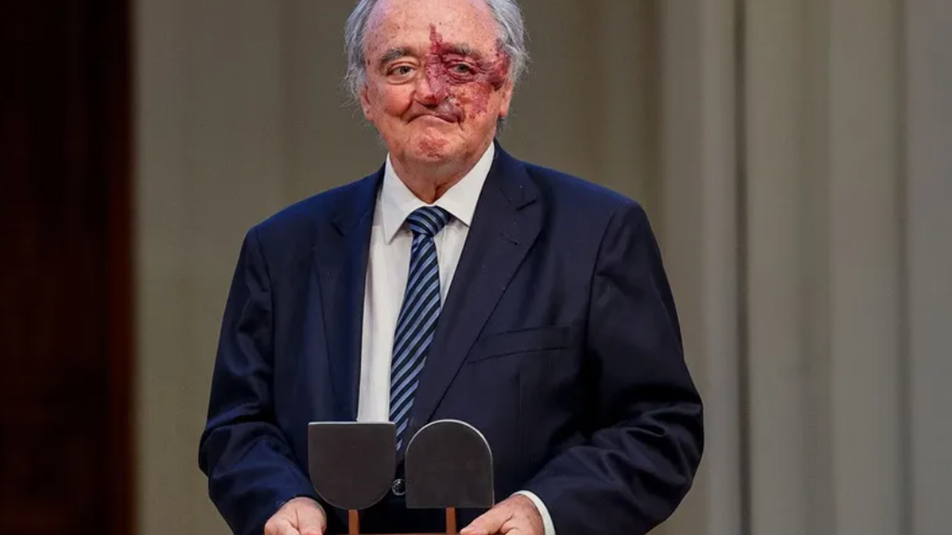 La Academia de Ciencias de EEUU retira el estudio sobre cáncer de páncreas de Barbacid por un conflicto de intereses