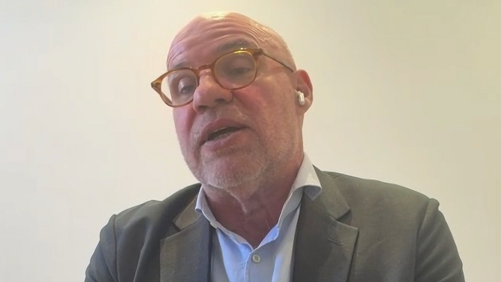 La razón por la que Dolores Vázquez no ha recibido una indemnización todavía: "Se descarta sin entrar al fondo del asunto"