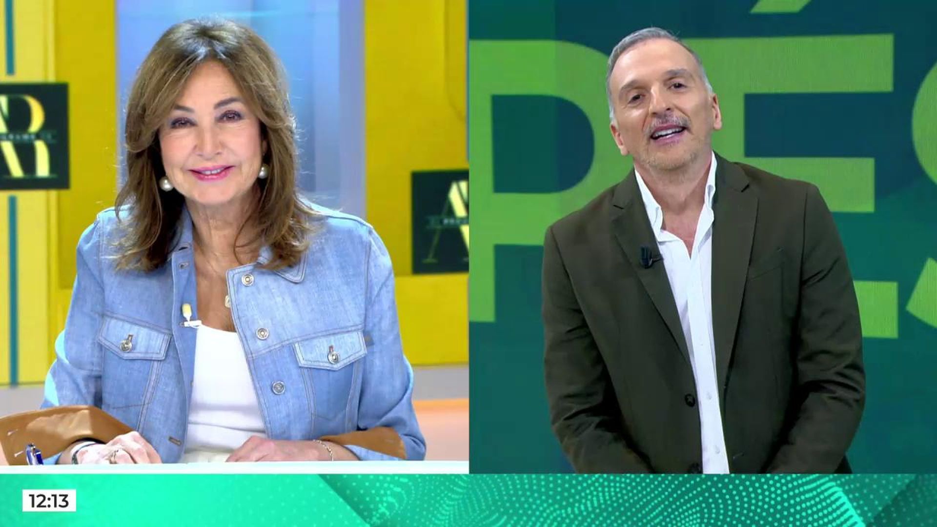 Las imágenes más impactantes del día