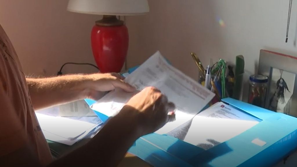 Las medidas que caen si no prospera la prórroga del decreto de alquileres