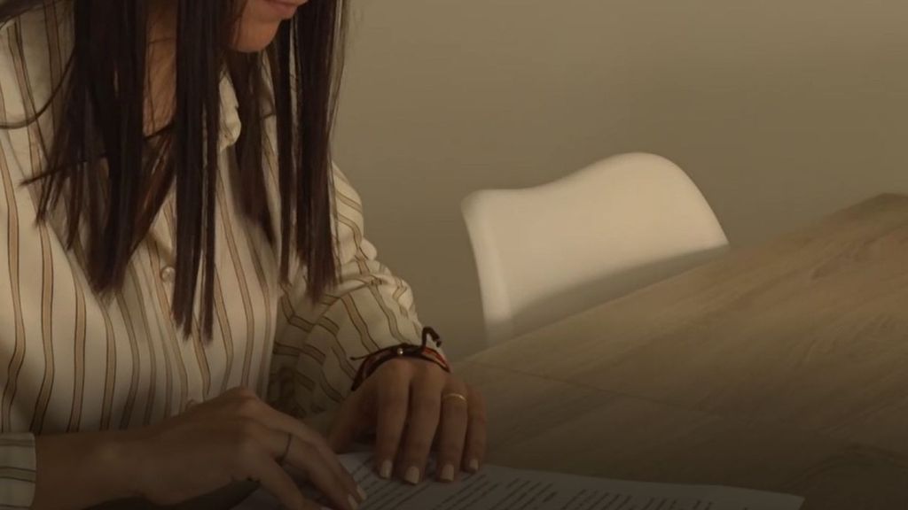 El decreto de alquileres deja de estar en vigor: los inquilinos que pueden estar tranquilos y los que no