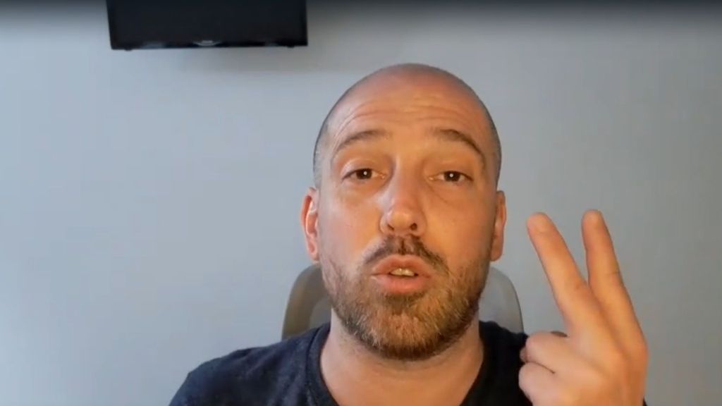 Mr. Asubío nos deja su ranking de árbitros favoritos para dirigir el Barcelona-Real Madrid