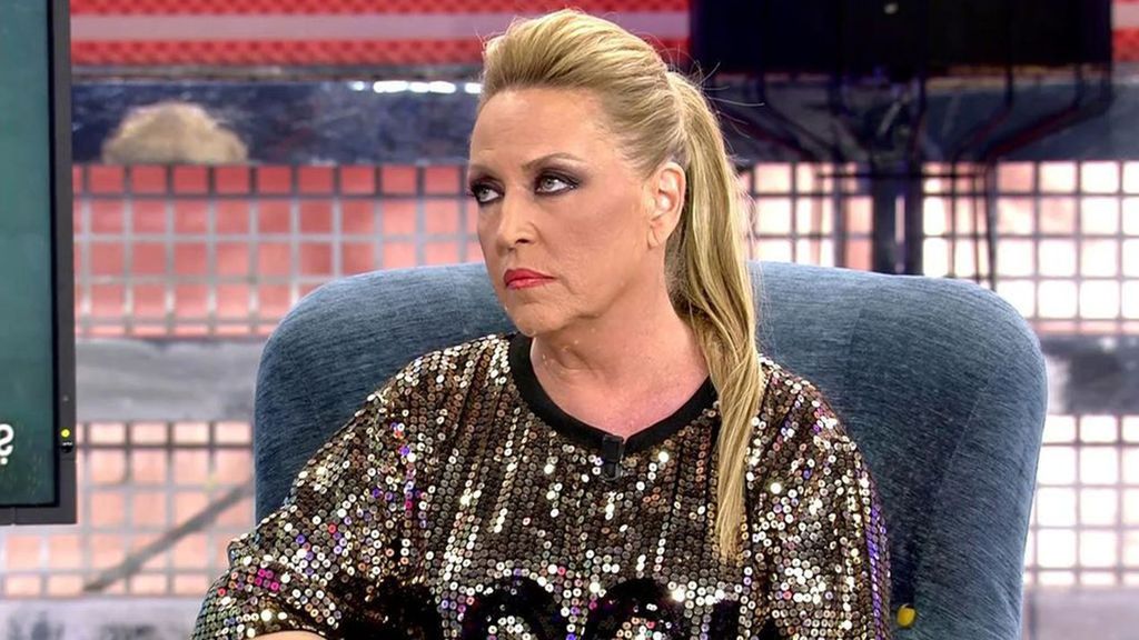 Sábado Deluxe 2020 Programa 574 El 'PoliDeluxe' de Lydia Lozano