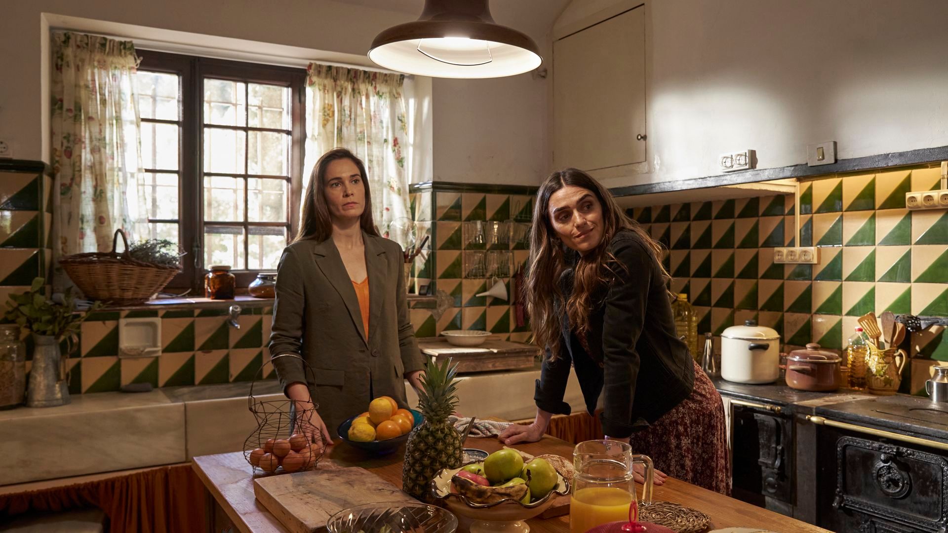 Stills_luciafaraig_04192023_K0A1223