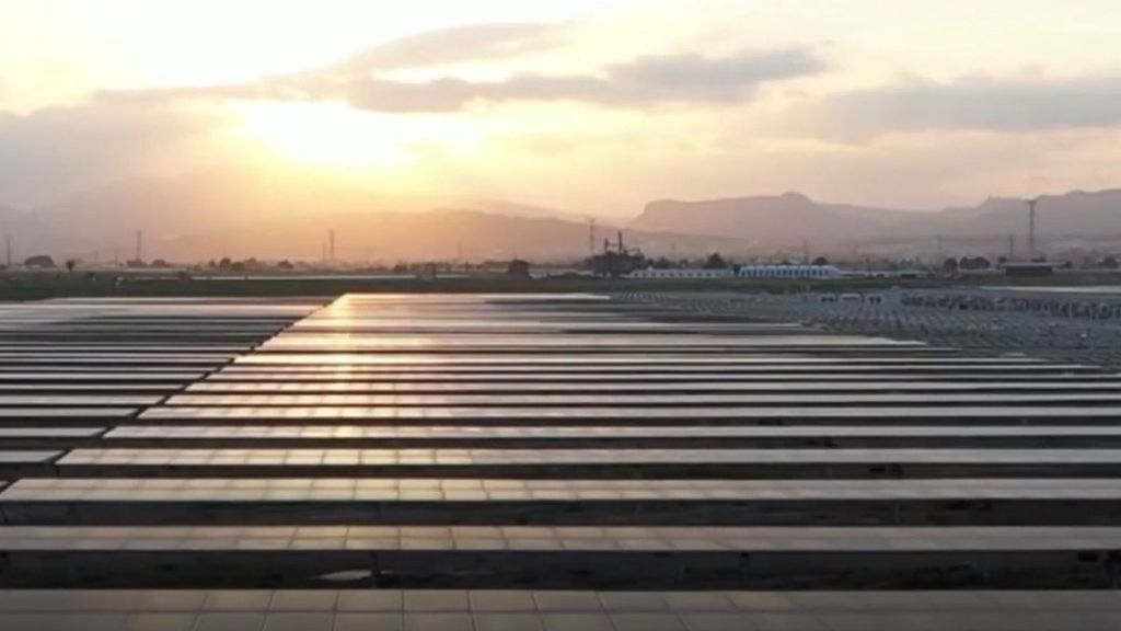 Un año del apagón que provocó ocho muertos aún sin culpables ni razones claras, pero con la factura más cara