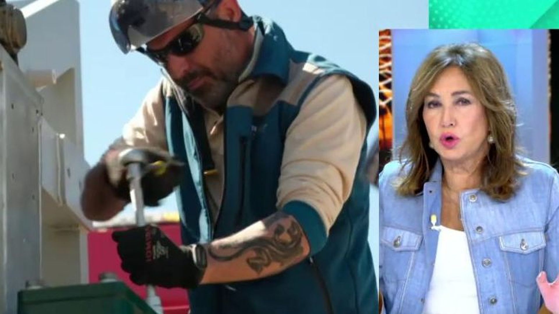 Un año desde el apagón y un año sin respuestas