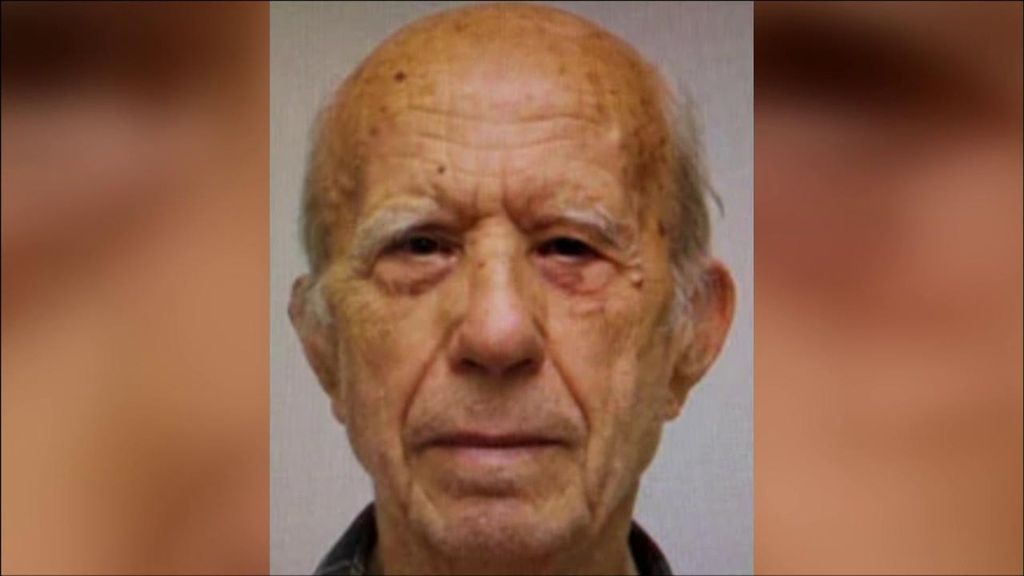 Un tiroteo en Atenas deja 4 heridos: el atacante, un hombre de 89 años, se ha dado a la fuga y está en busca y captura