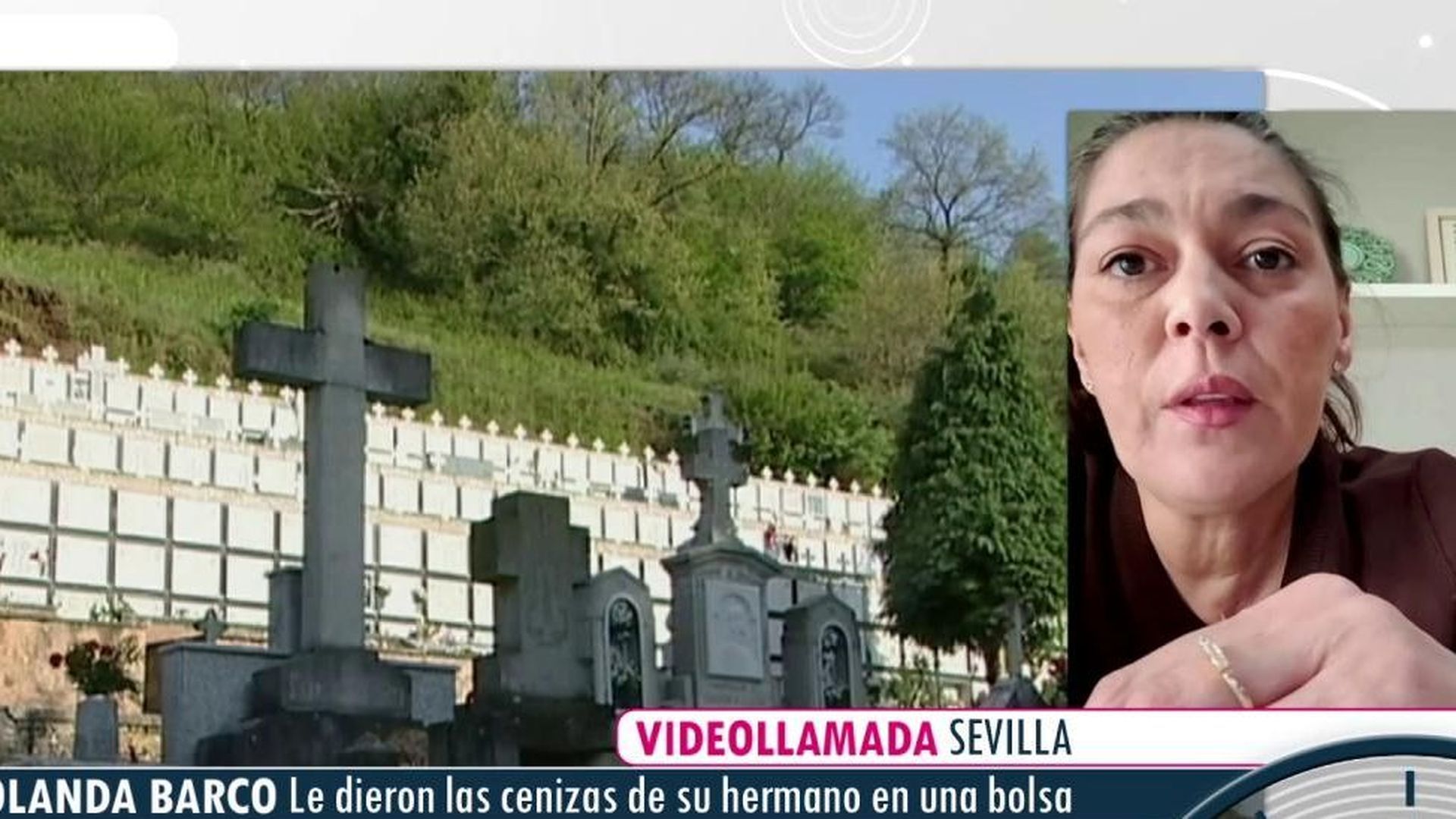 2026_04_29-1415-REC_Telecinco_REC_Telecinco.ts.0x0.159972491299050