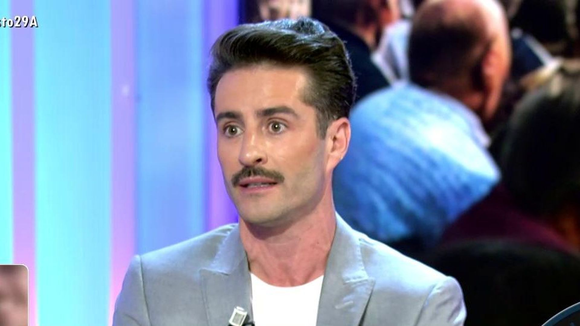 2026_04_29-1505-REC_Telecinco_REC_Telecinco.ts.0x0.159972760060650