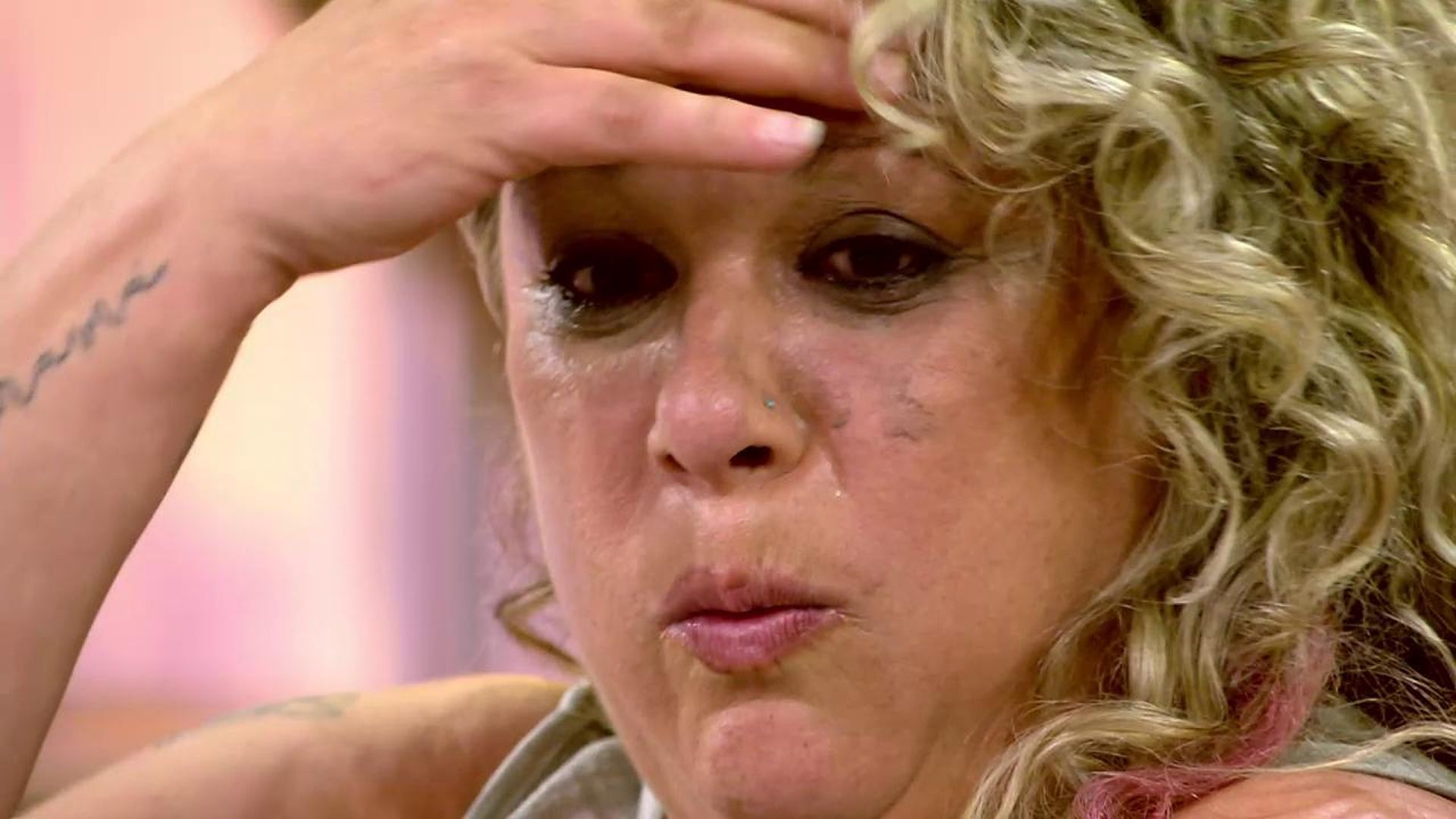 2026_04_29-1801-REC_Telecinco_REC_Telecinco.ts.0x0.159973709542650