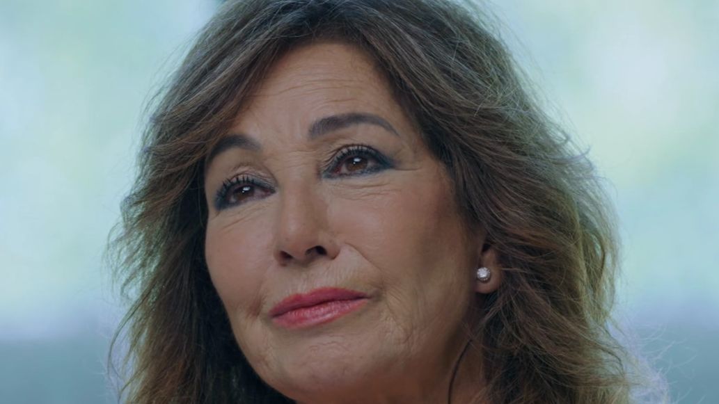 La vida más privada de Ana Rosa Quintana: del día que conoció a su marido a su faceta como madre de mellizos