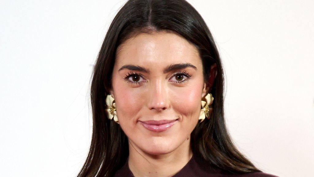 Anna Ferrer Padilla anuncia la fecha de su boda y revela nuevos detalles