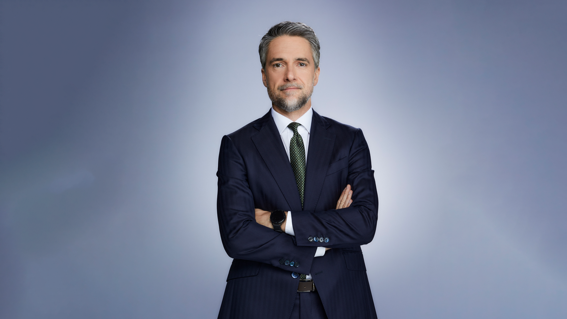 Carlos Franganillo