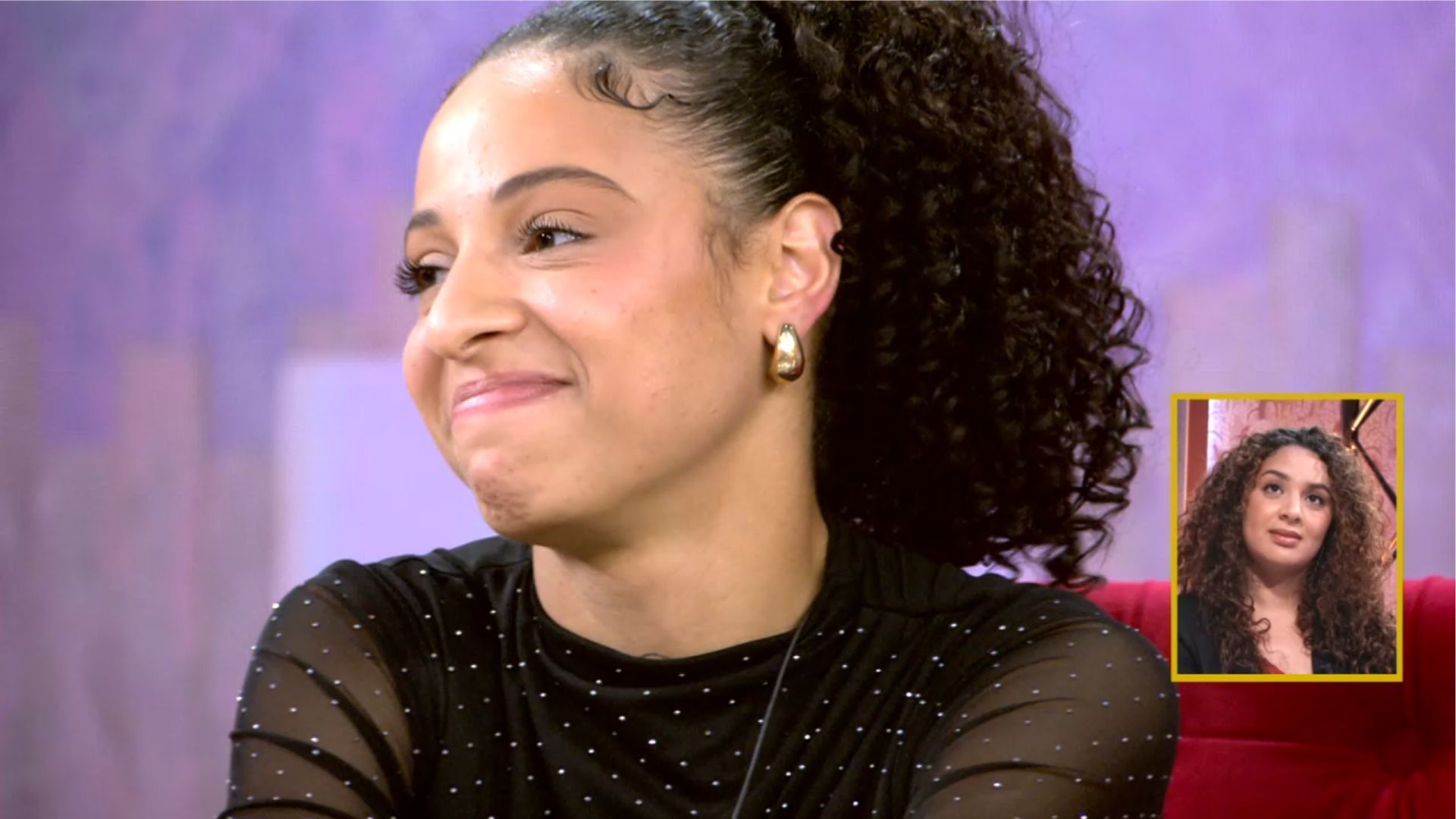 Diseño sin título - 2026-04-29T204213.186