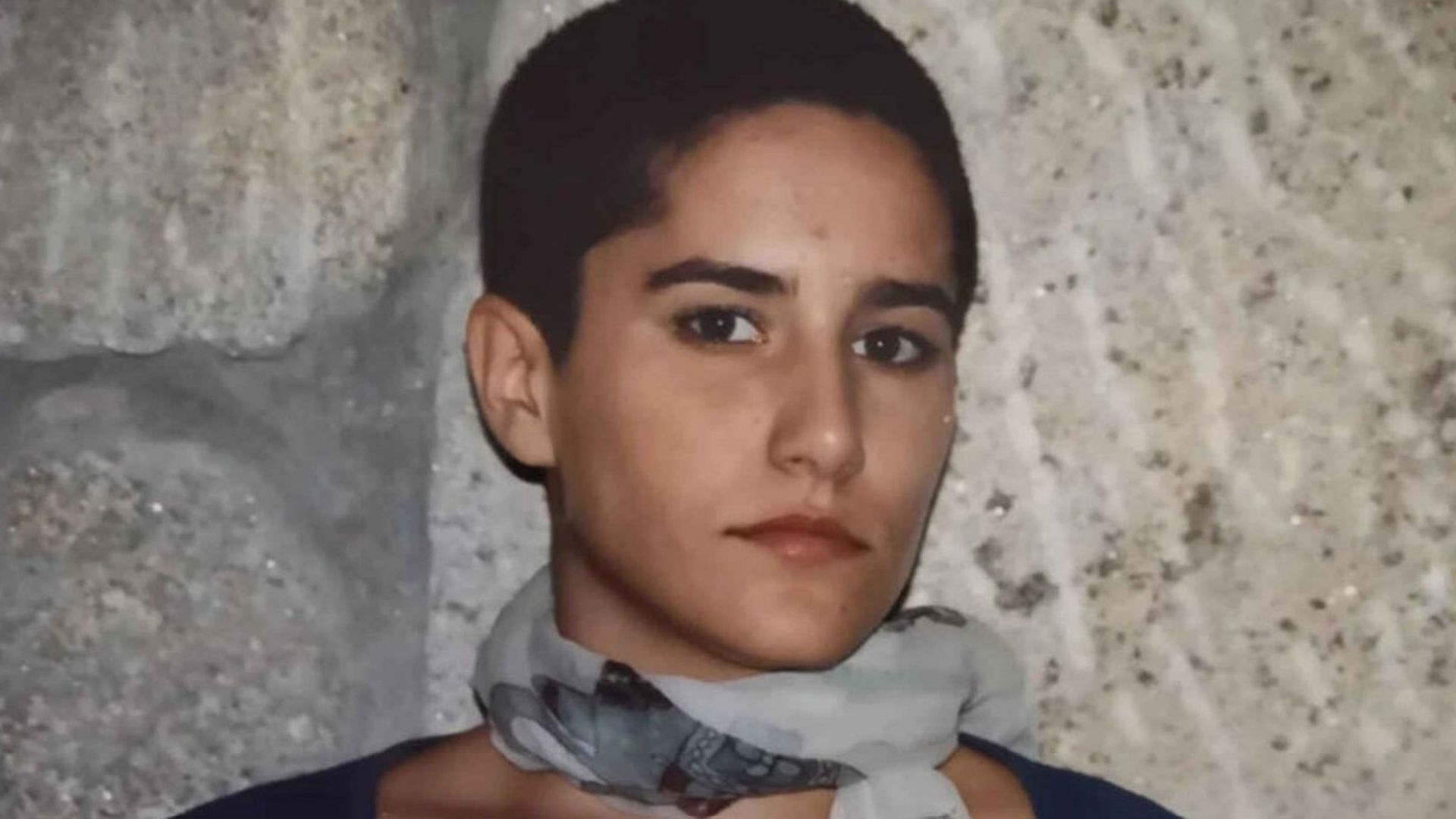 El asesinato de Déborah Fernández en Vigo sigue sin culpable tras 24 años