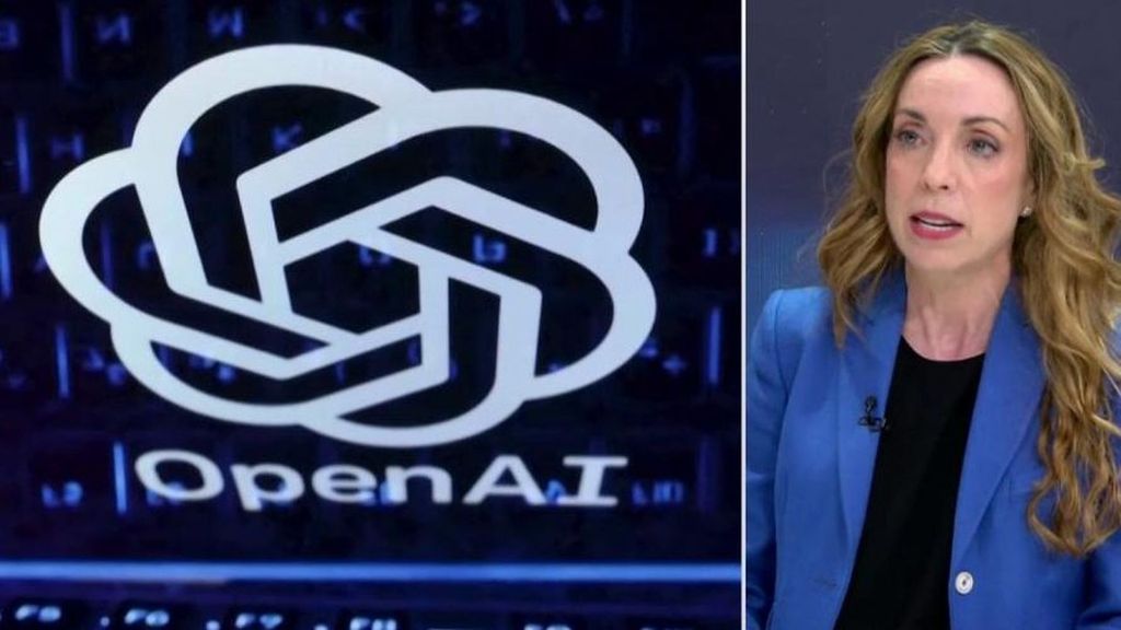 Elon Musk y Sam Altman, enfrentados en los tribunales por OpenIA: "Puede matarnos"