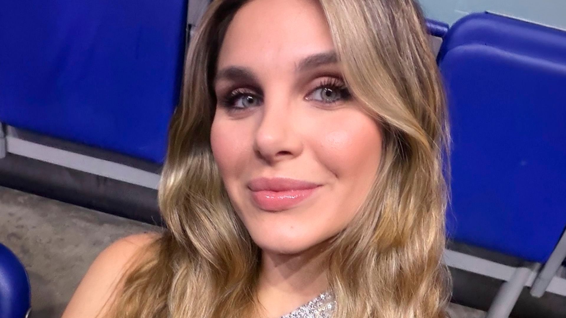 Ivana Icardi toma una importante decisión tras su remodelación corporal