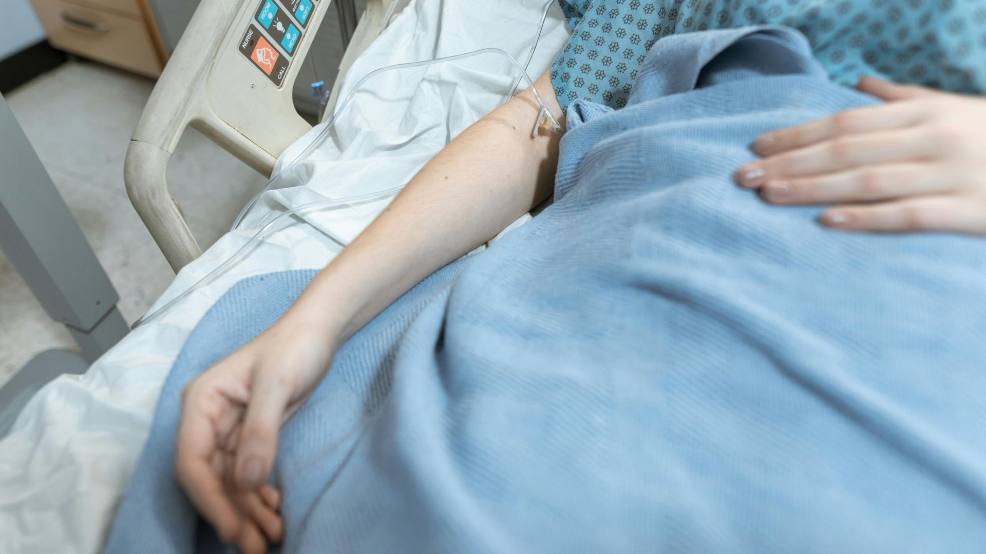 Jere, con anemia de Fanconi, muere dos años después que su hermano por la misma enfermedad: vino a España para tratarse