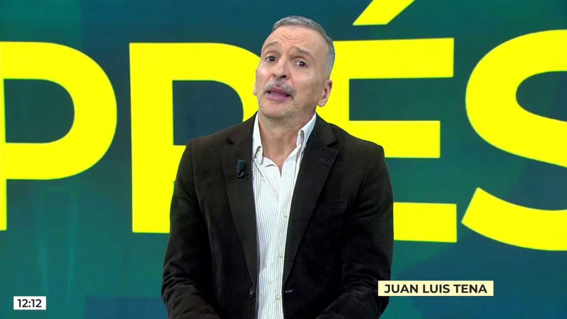 Las imágenes más impactantes del día