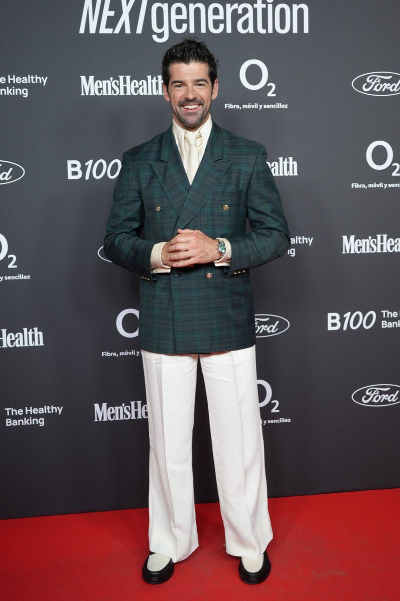 Miguel Ángel Muñoz