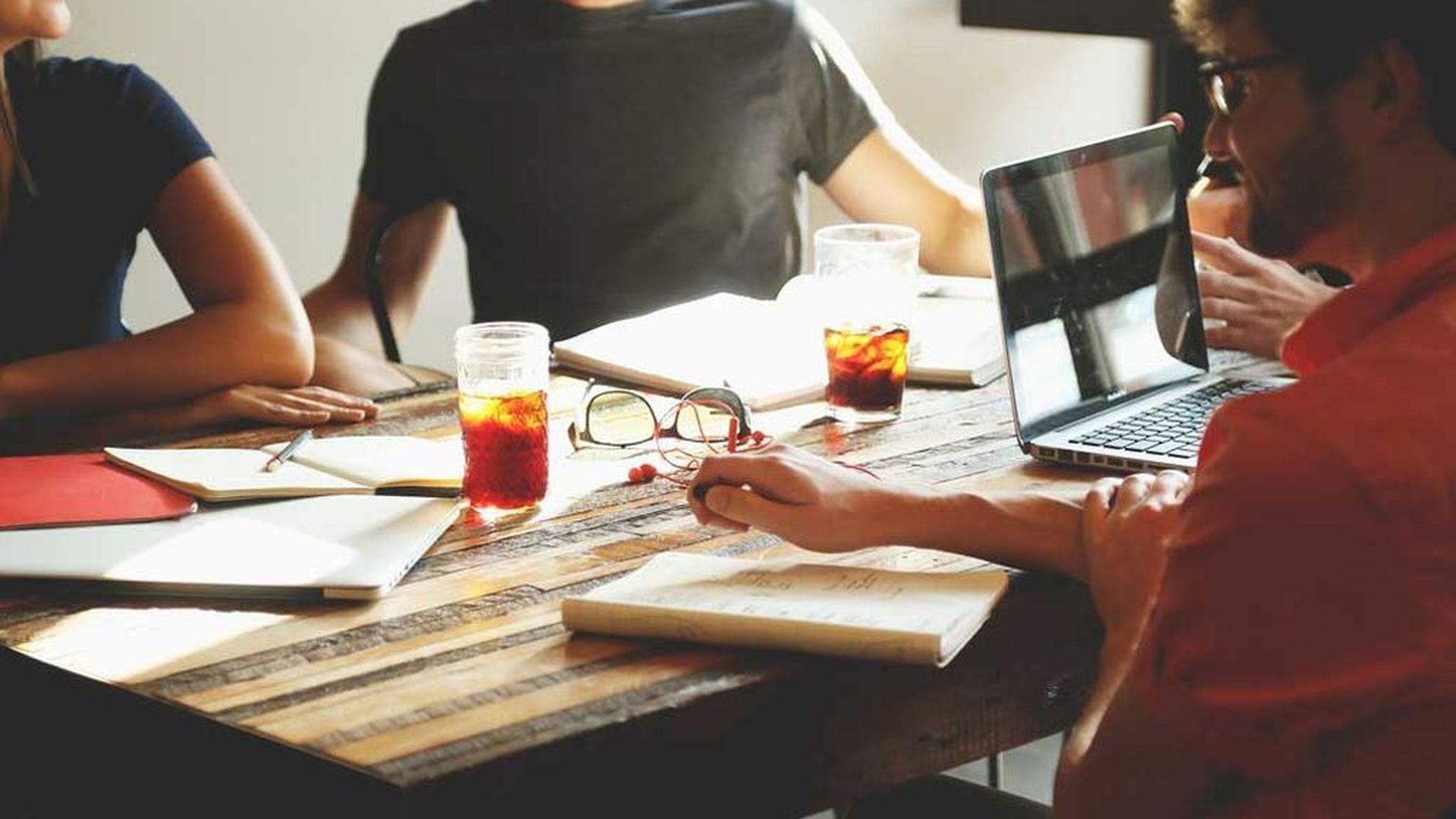 OFICINAVERANO OFICINAVERANO