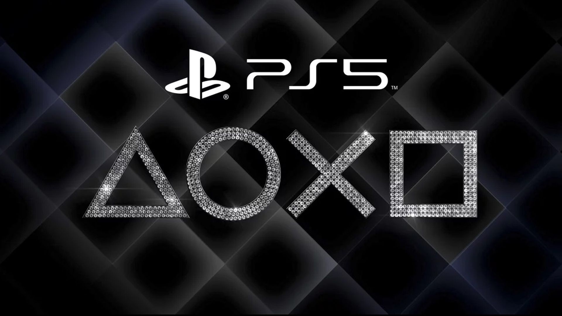 PlayStation Showcase de Sony