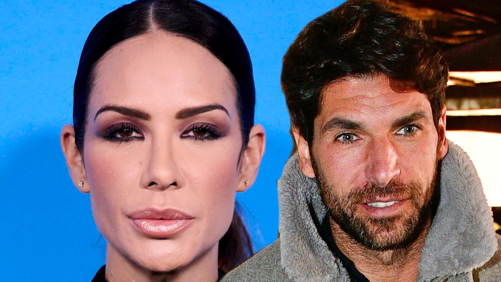 Tamara Gorro comunica una feliz noticia