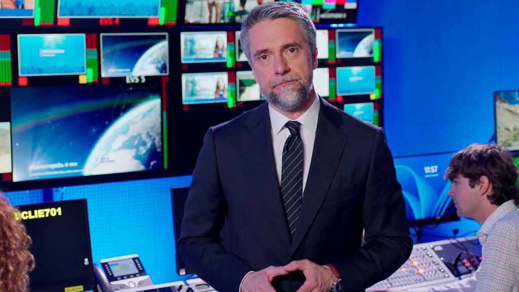 12 Meses 12 Causas desinformación mayo 2026