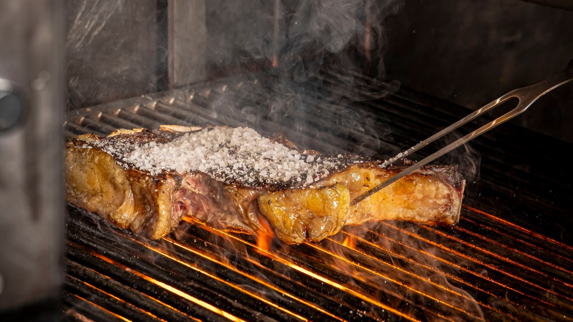 Abadesa_Gastronomia_011_2024