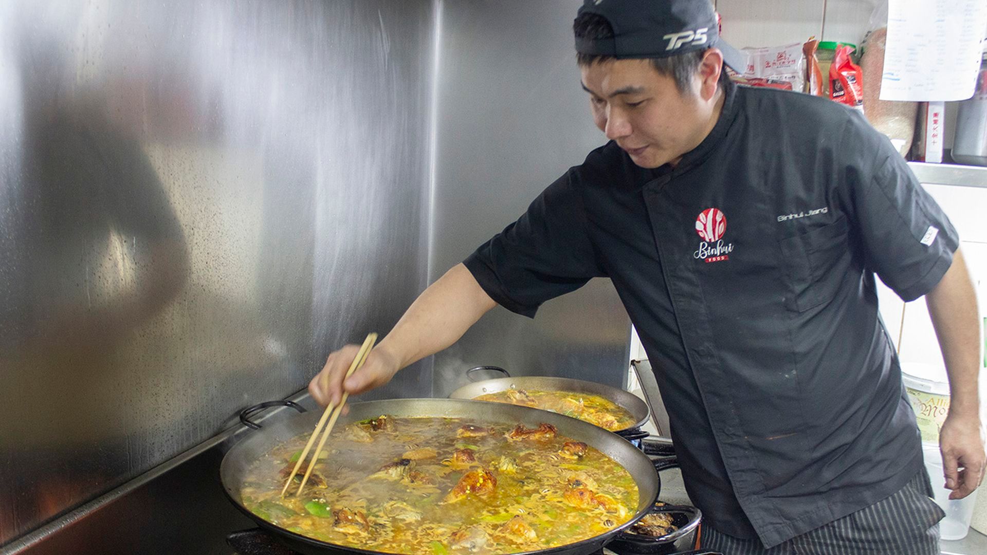 binhui-food-1 binhui-food-1