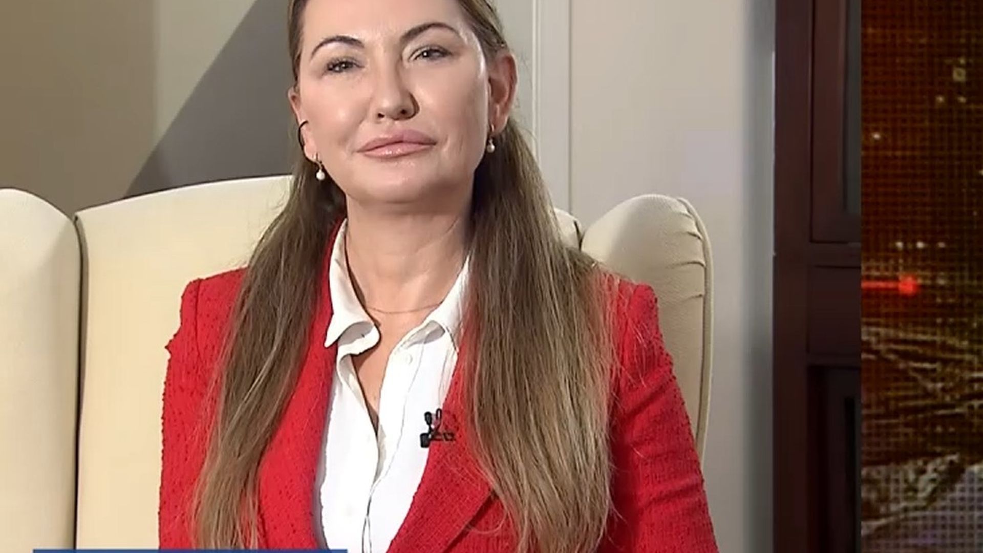 Carolina