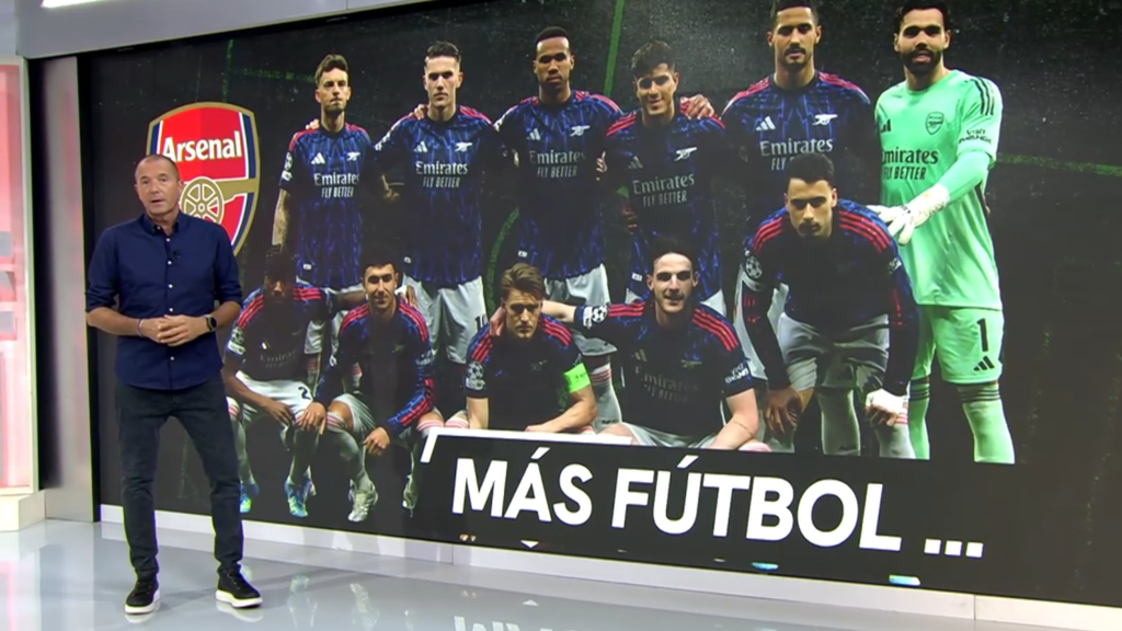 Editorial de Manu Carreño