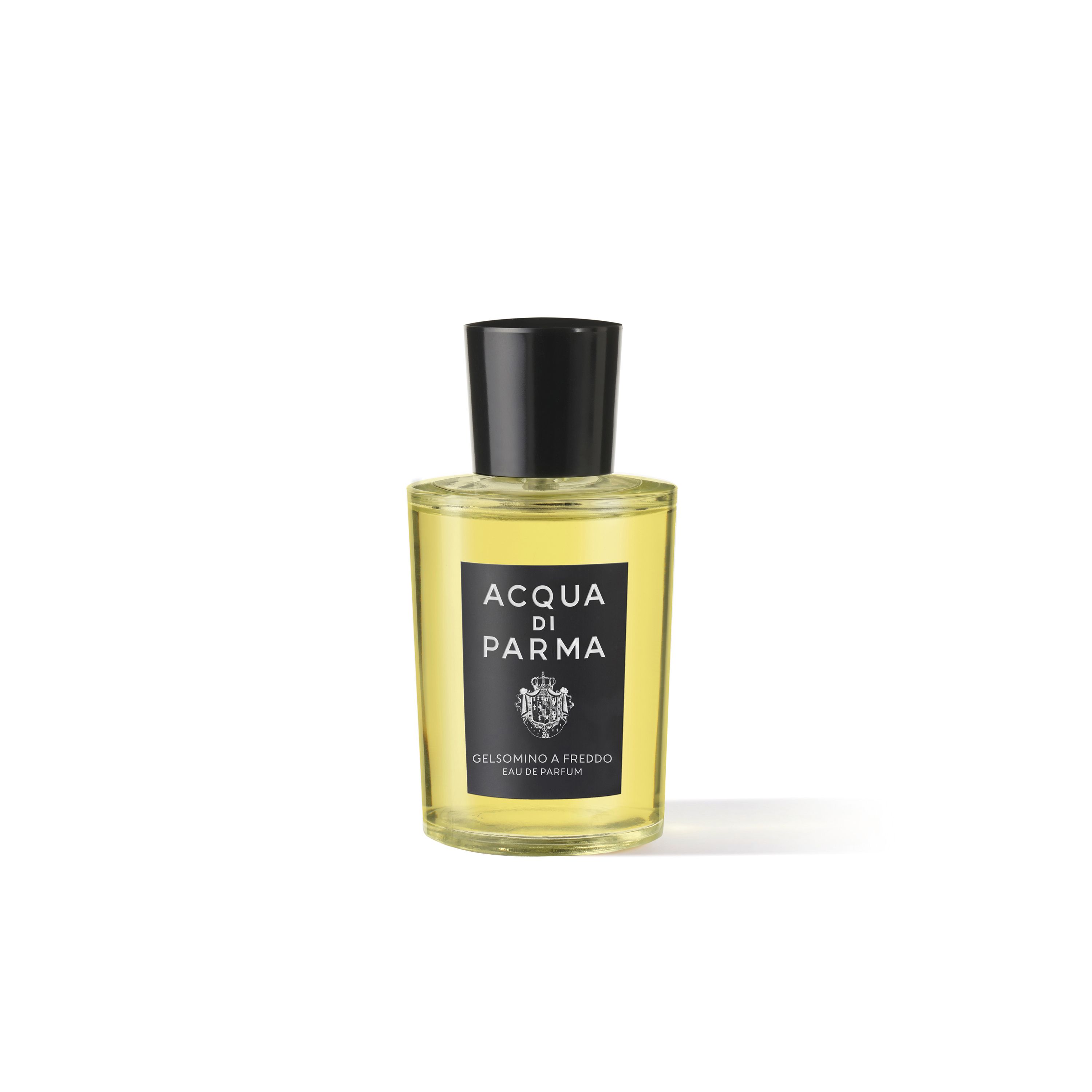 Gelsomino a Freddo Eau de Parfum ACQUA DI PARMA