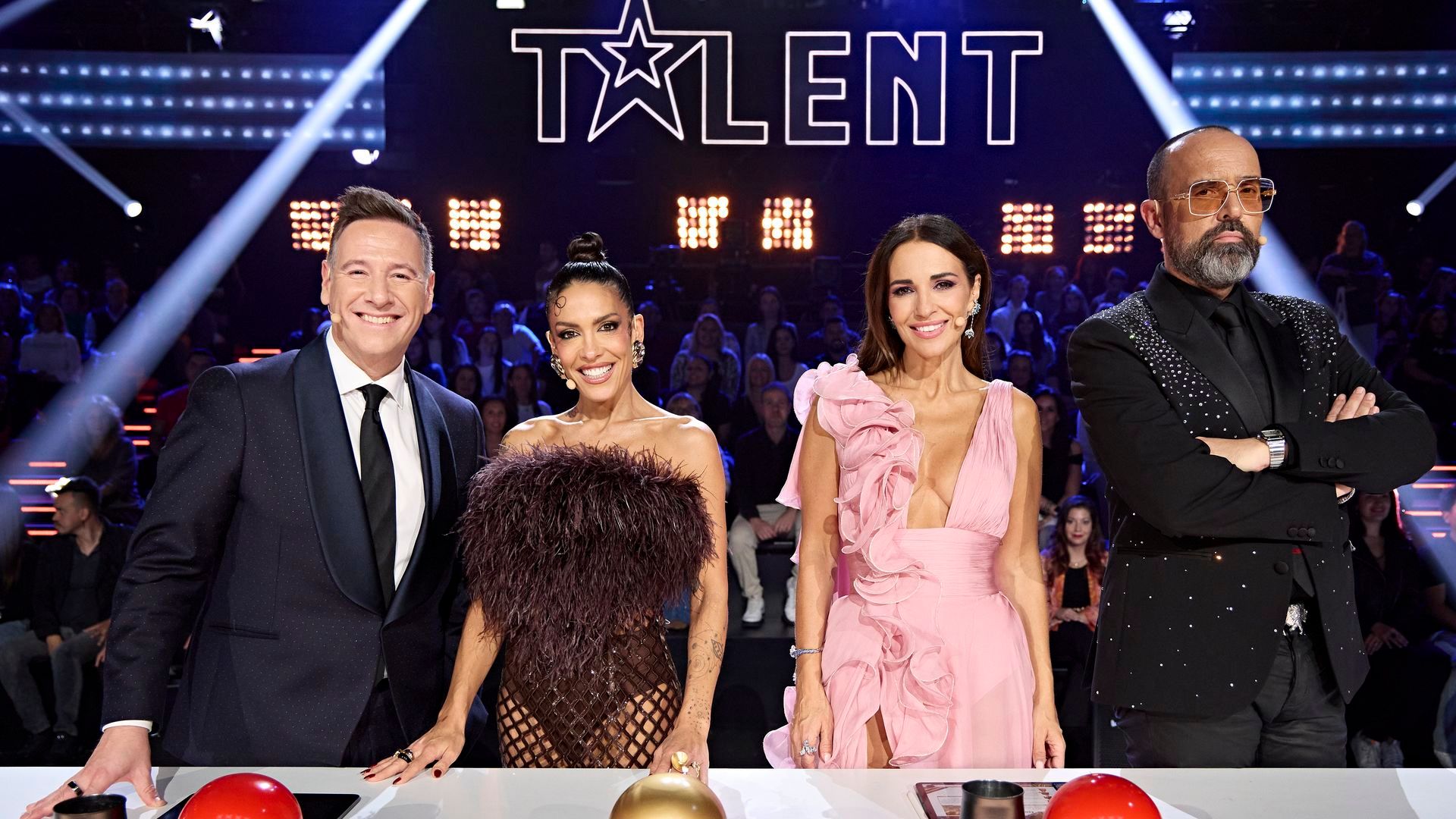 Got Talent España11_Final_Jurado (1)