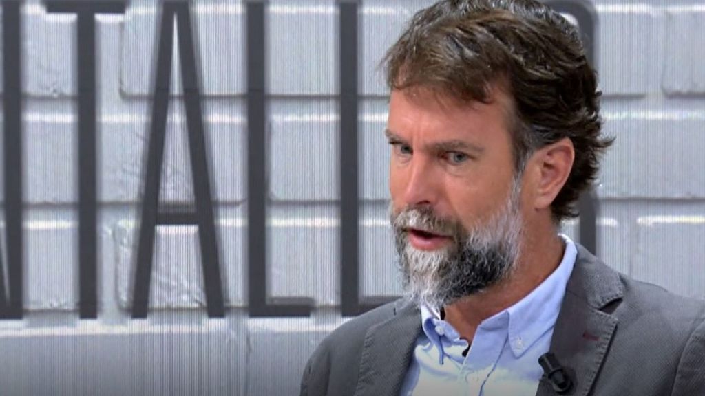 La epidemia invisible: cómo las pantallas están secuestrando nuestra salud emocional