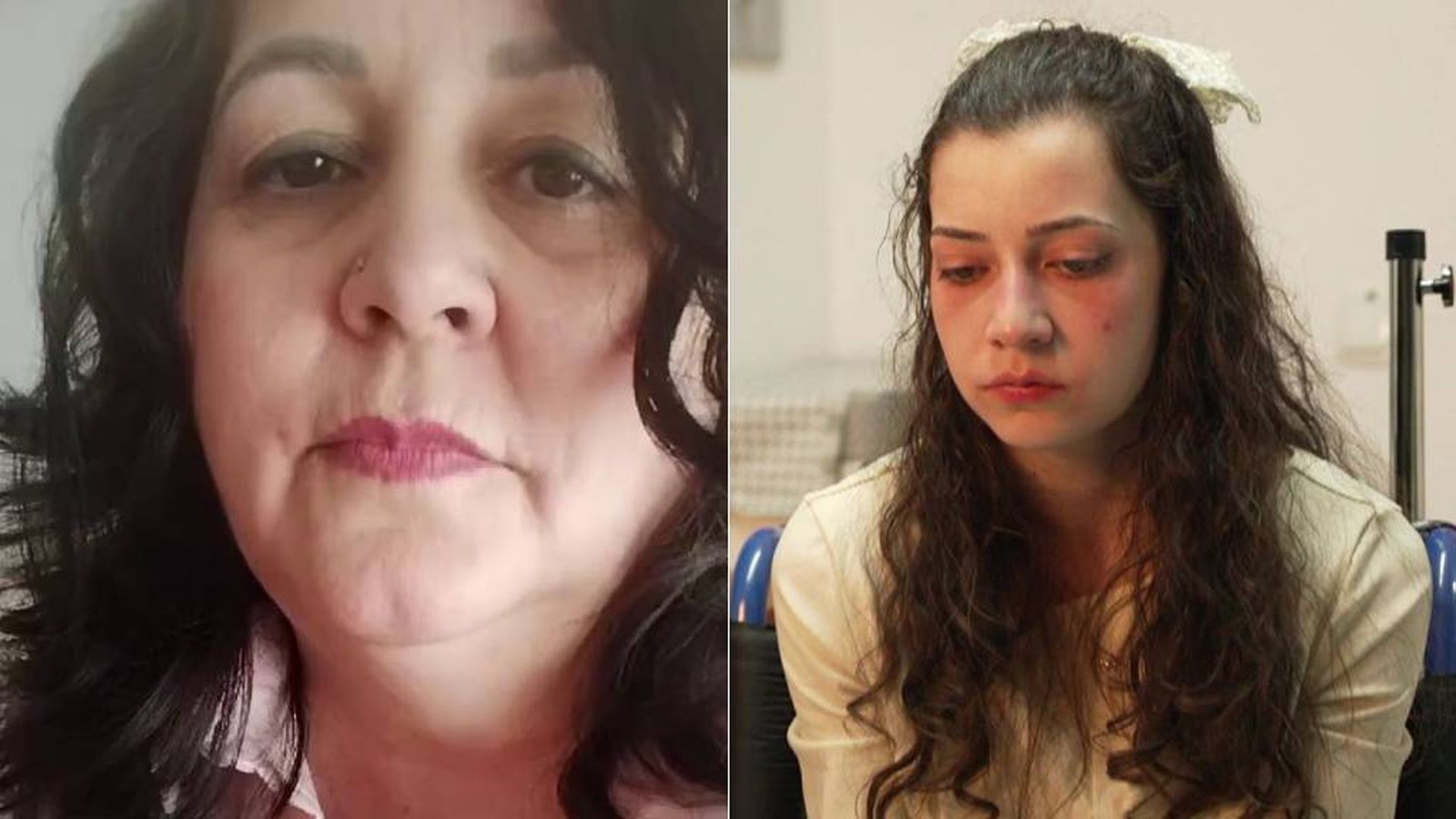 La madre de Noelia Castillo vuelve a denunciar su caso con un vídeo en las redes: “No quiero que haya más Noelias, esta ley de eutanasia tiene que desaparecer”