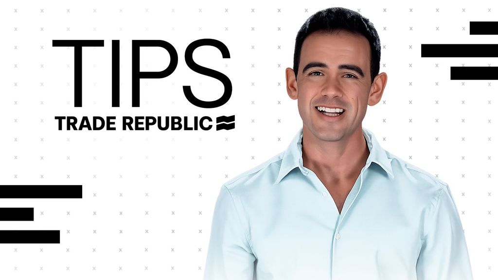 Programa 4 Tips Republic 2026 Programa 4