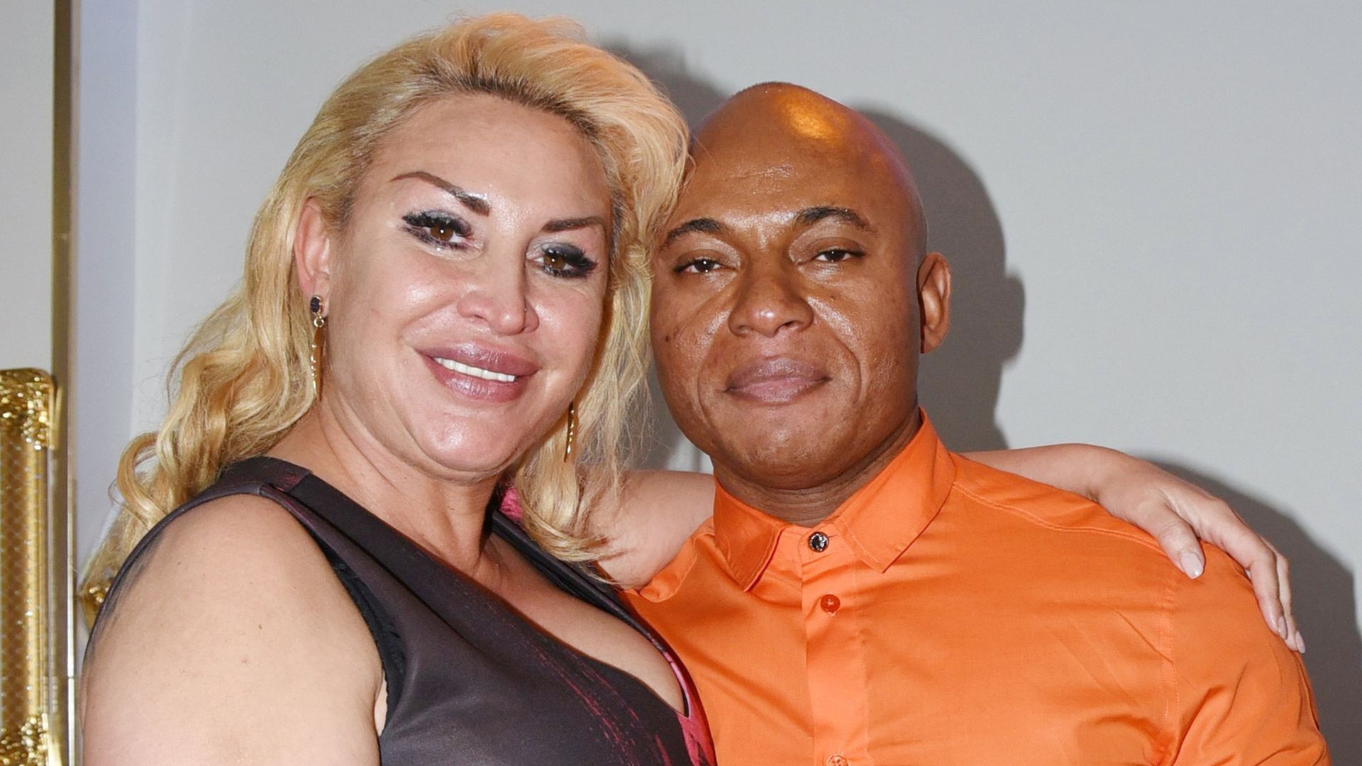 Un abogado analiza la petición de Raquel Mosquera para trasladar a su marido Isi a una prisión en España