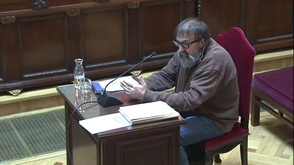 Un micro abierto capta a la abogada de Koldo García durante su declaración: "Te estás jugando años de prisión"