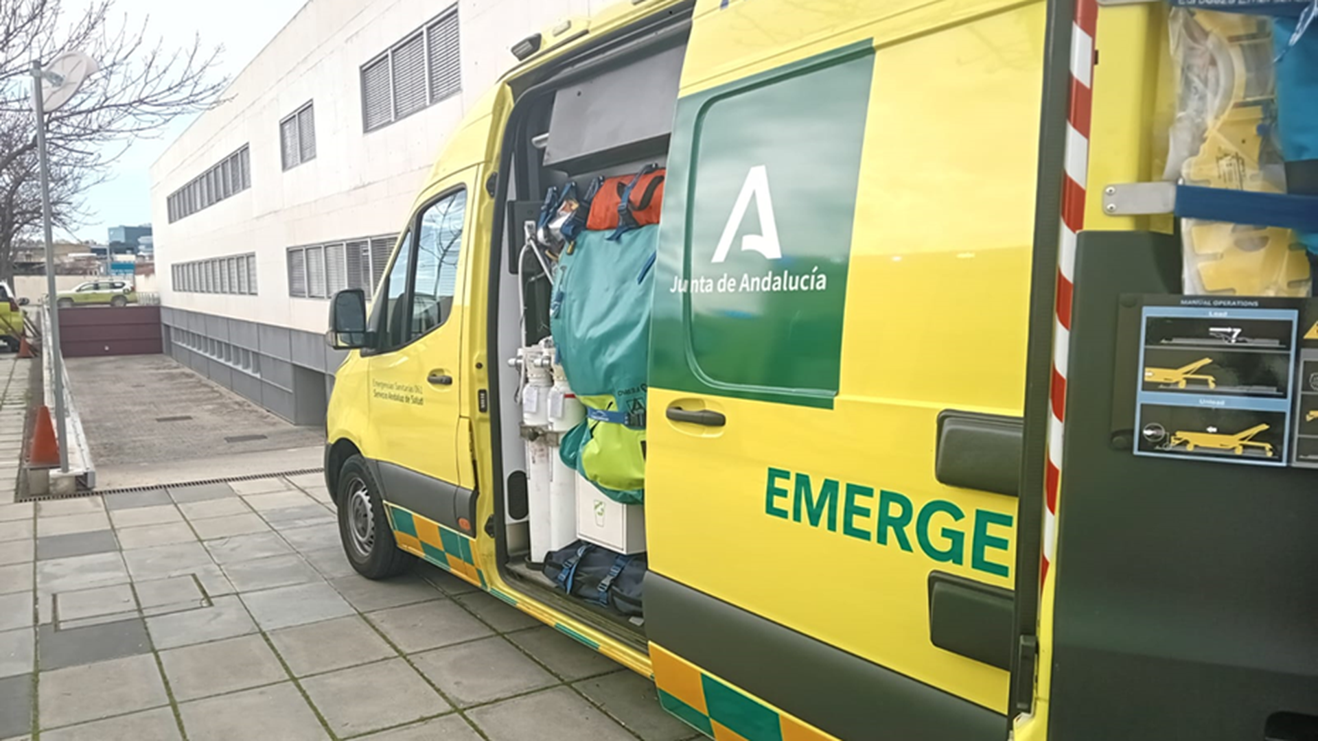 1739444100061ambulancia recurso 5