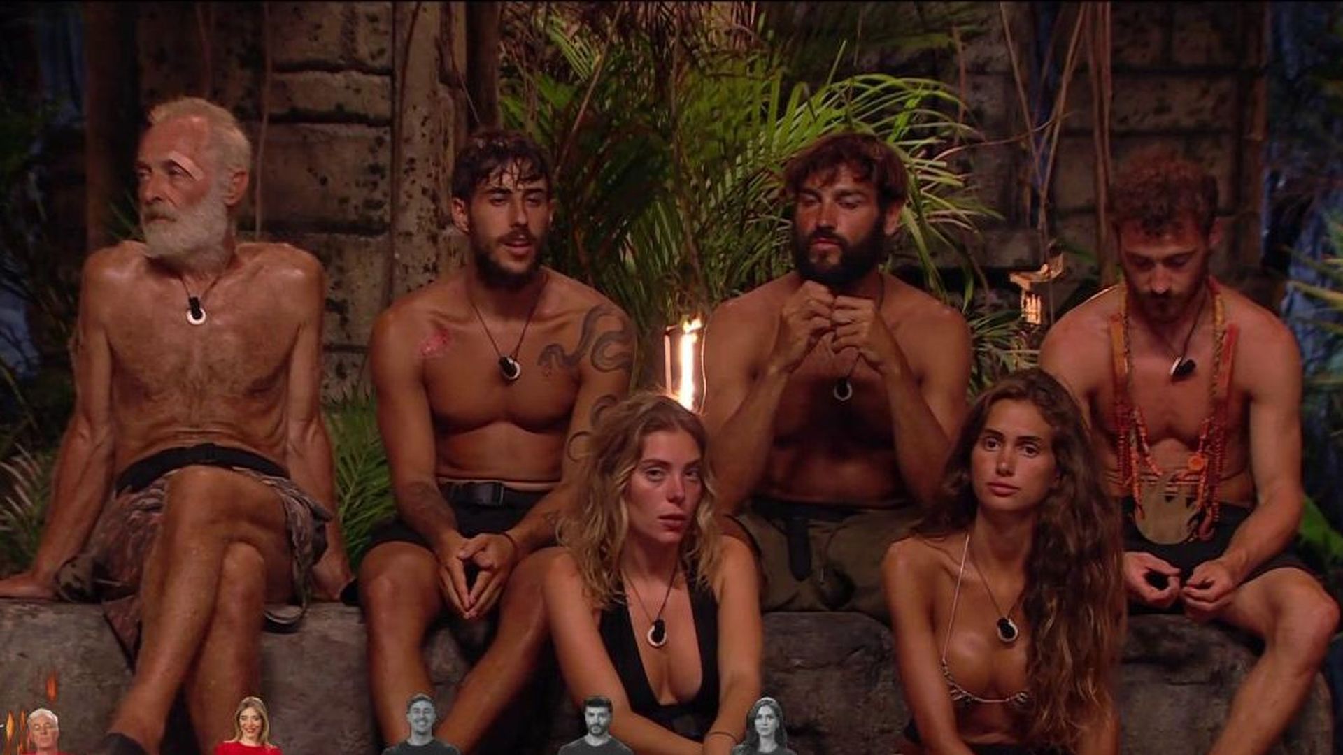 2026_04_30-2359-REC_Telecinco_REC_Telecinco.ts.0x0.159983418602250