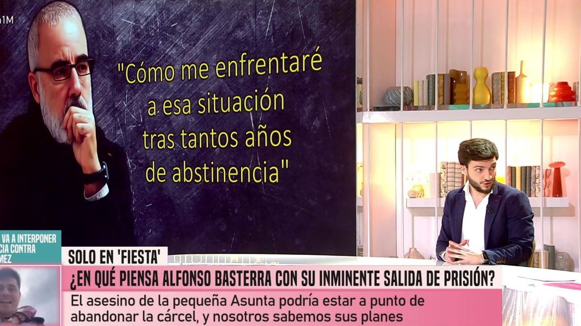 Alfonso