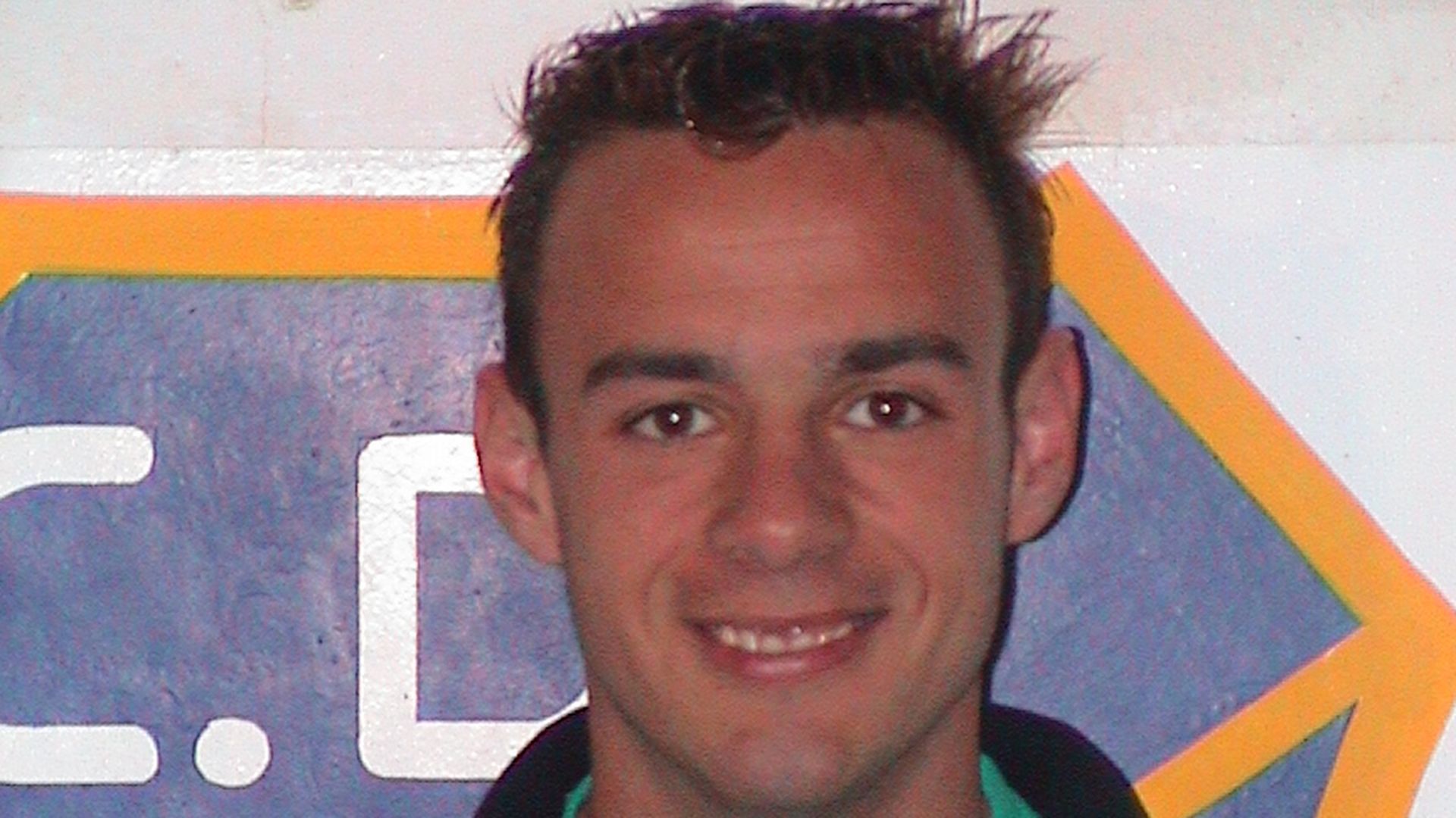 Marcos Soler