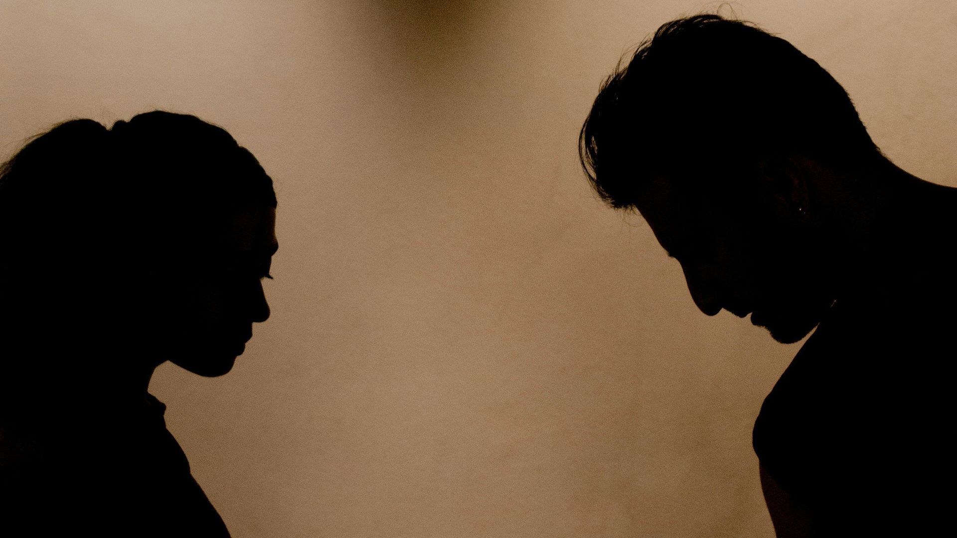 Conflictos