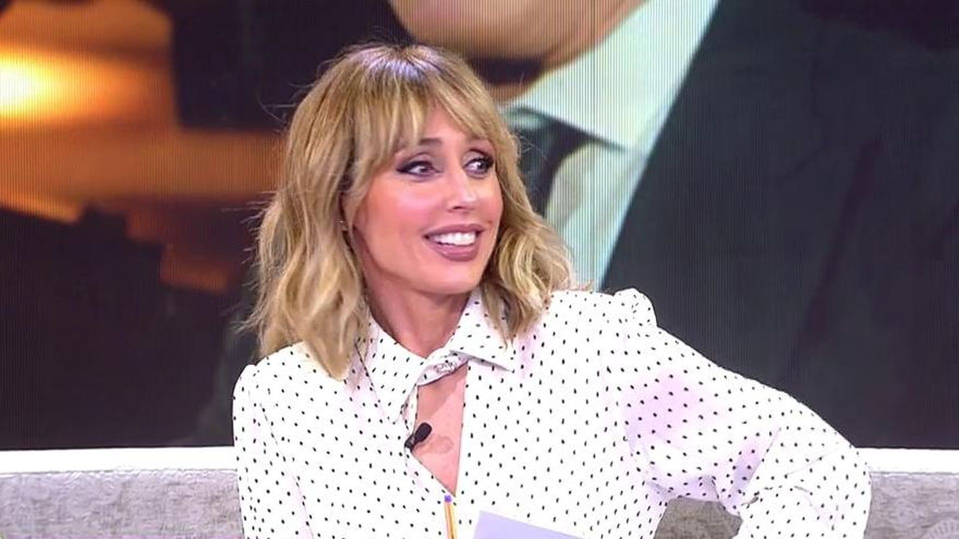 Emma García