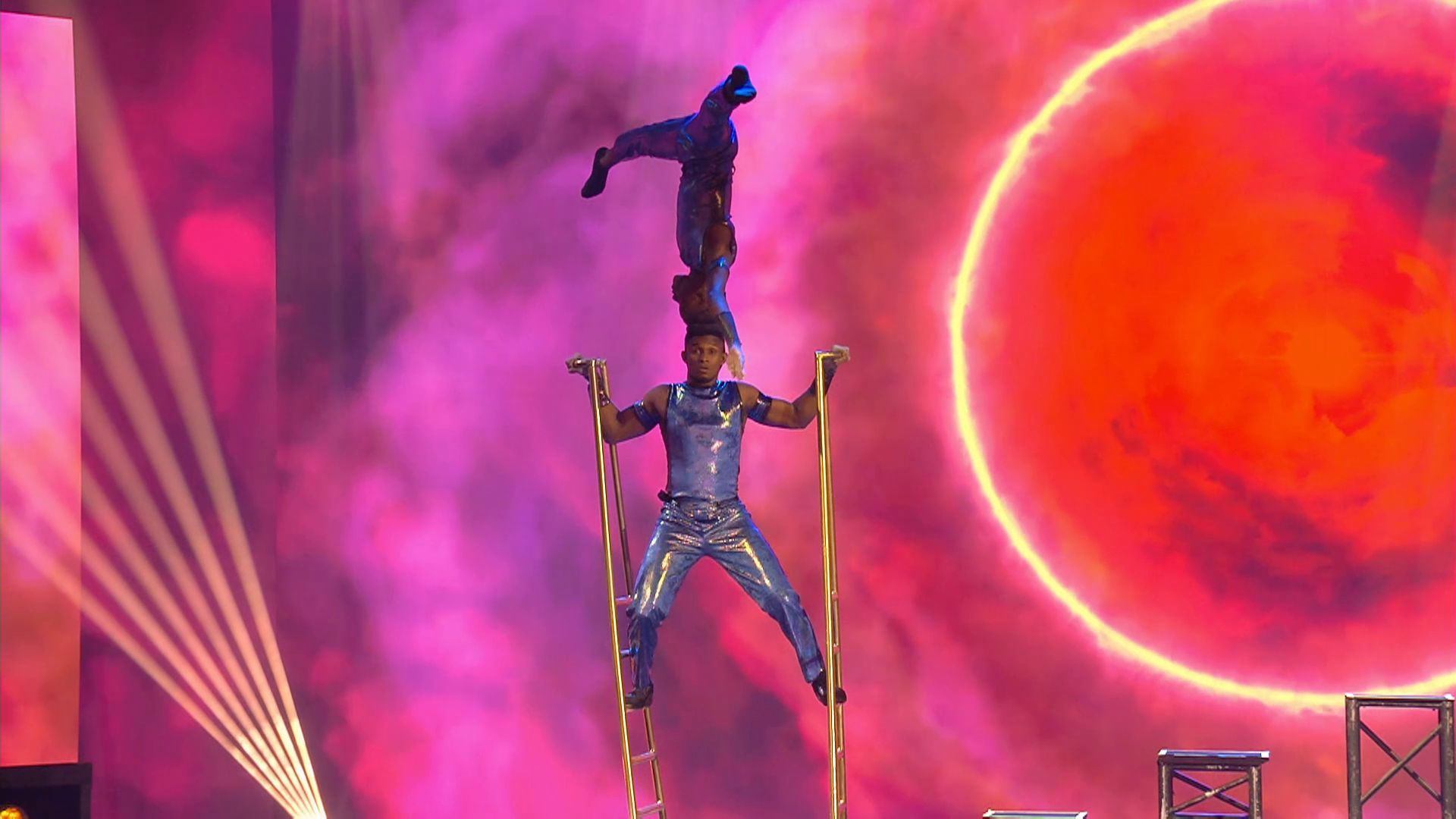 Got Talent