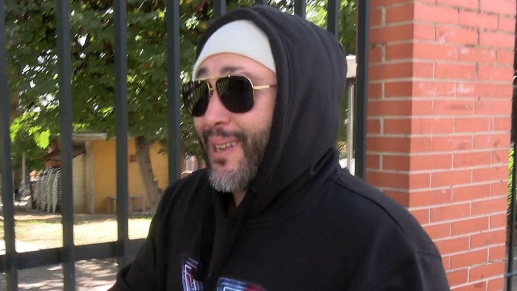 Kiko Rivera quiere tener hijos con su novia Lola: todos los detalles