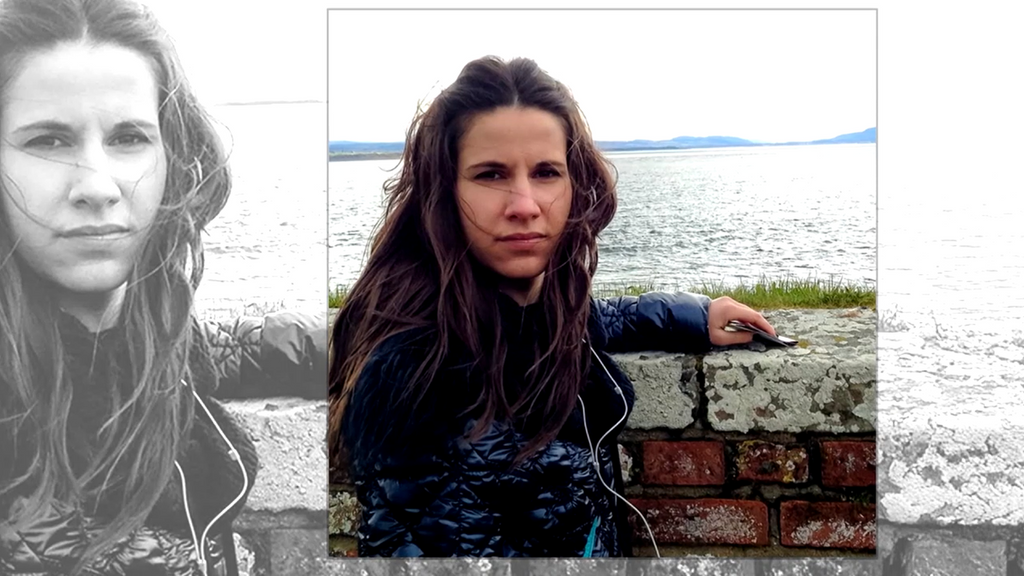 El caso de Leticia Rosino: su asesino, en libertad tras ocho años de internamiento