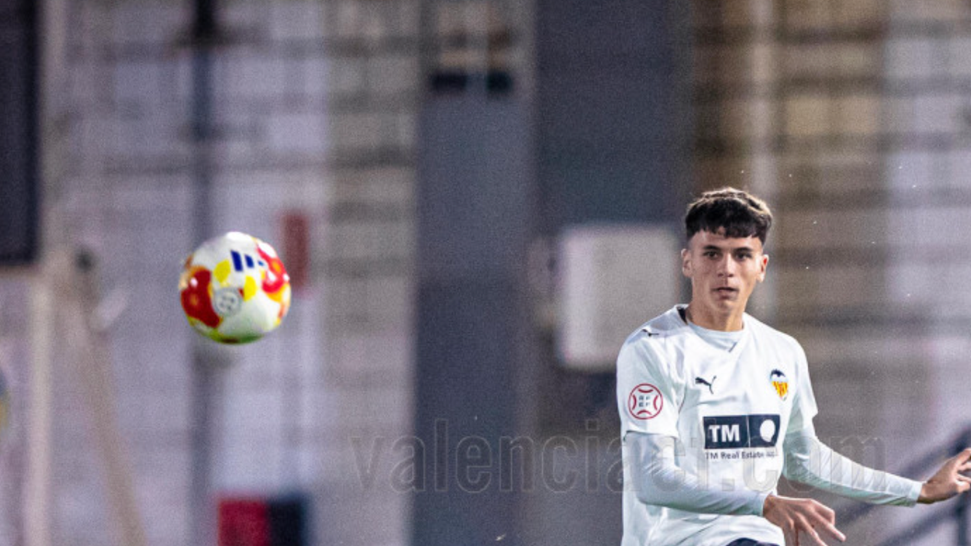 Iker Herrera