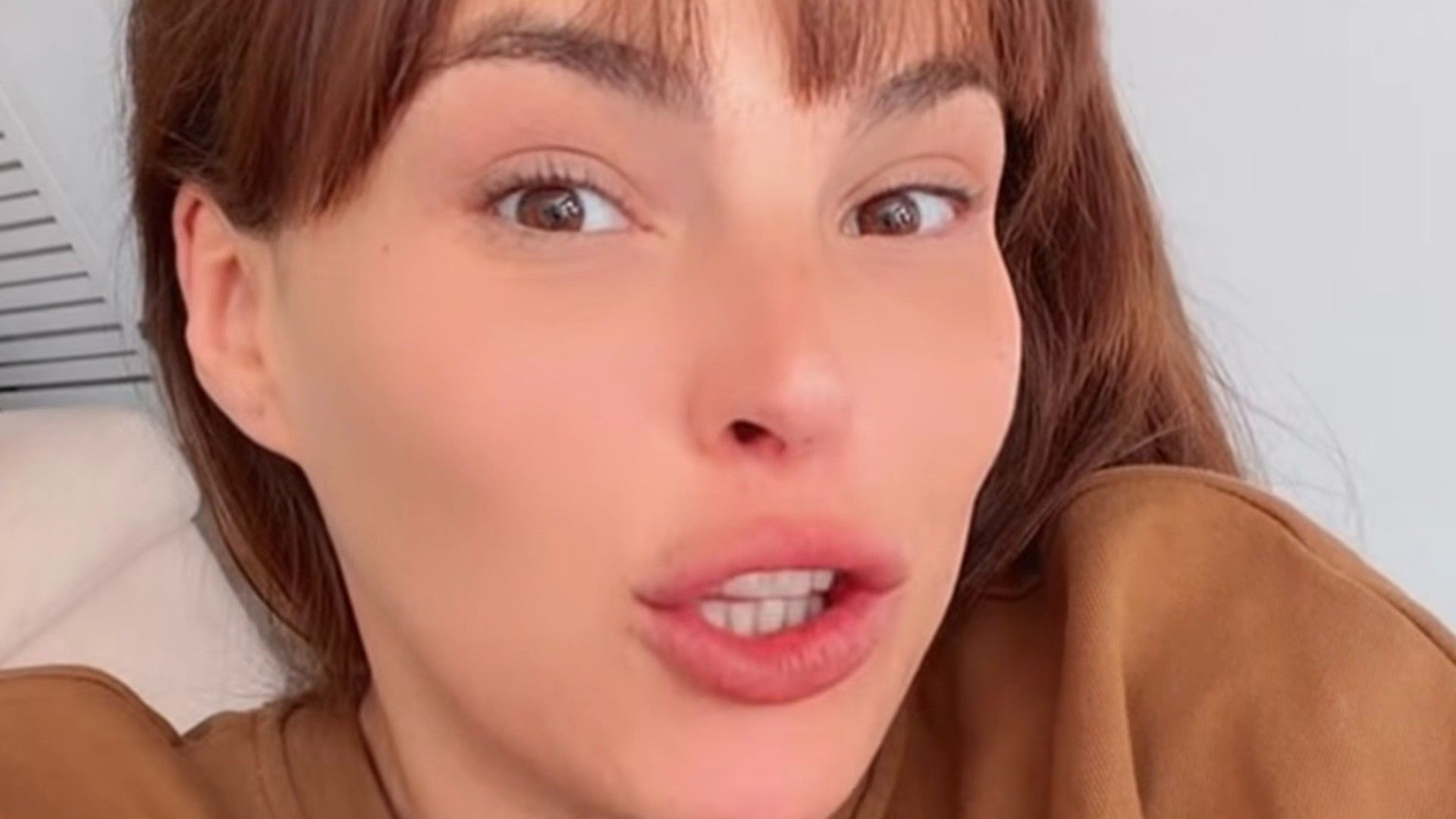 Marta Peñate